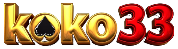 koko33 slot