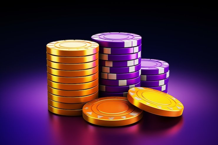 koko33 slot featured game showcase