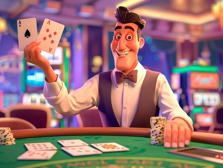 koko33 slot mobile app interface showing football markets and live-dealer tables