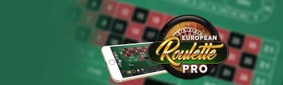 koko33 slot Bikini Paradise tropical slot game interface on mobile phone