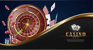 koko33 slot Android APK download screen on mobile