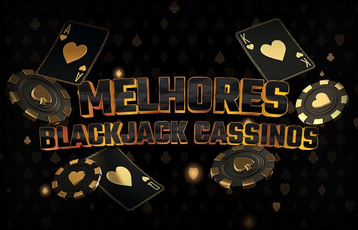 koko33 slot featured game showcase
