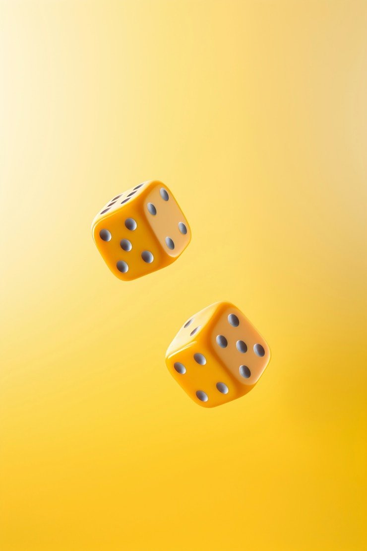 koko33 slot featured game showcase