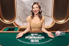 koko33 slot Kembang Kempis card interface showing current card and prediction options
