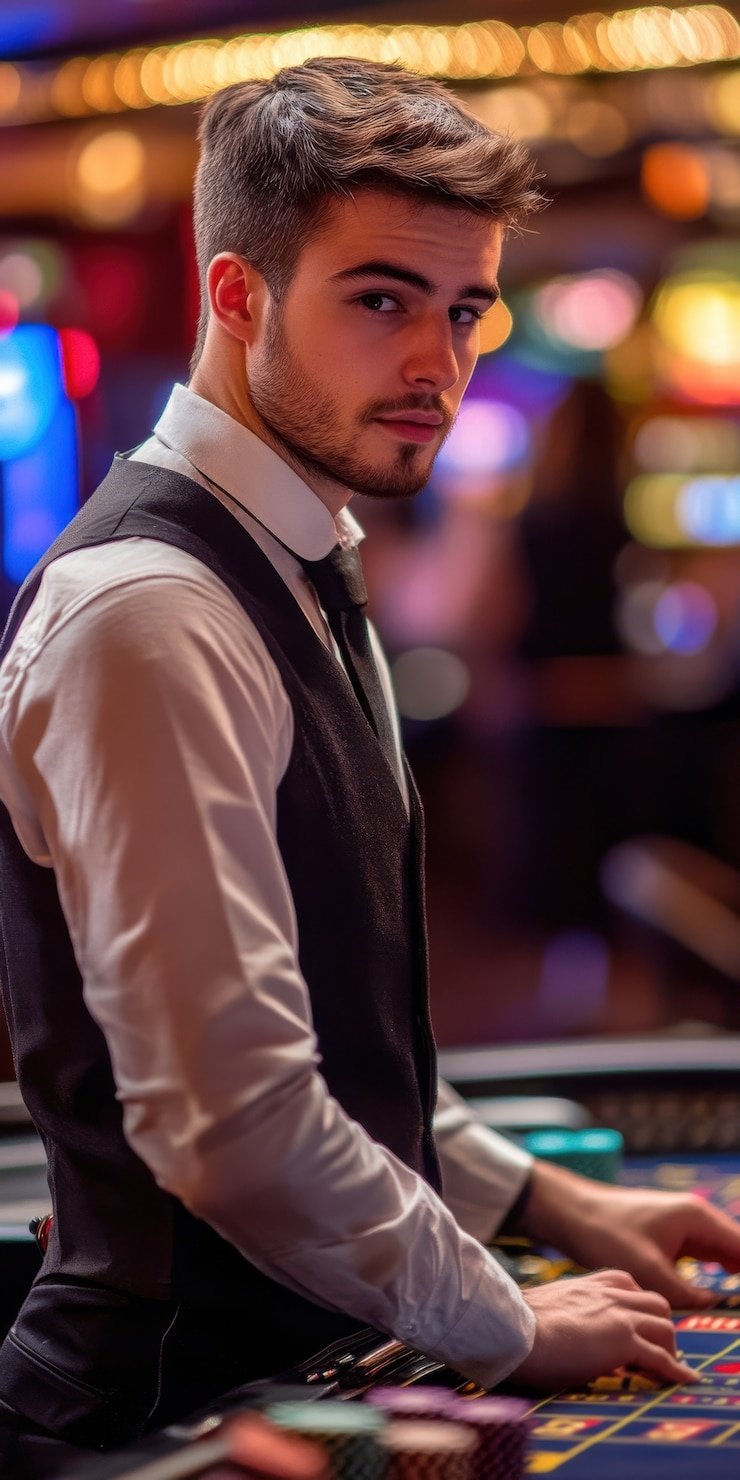 koko33 slot Kembang Kempis result display and payout confirmation