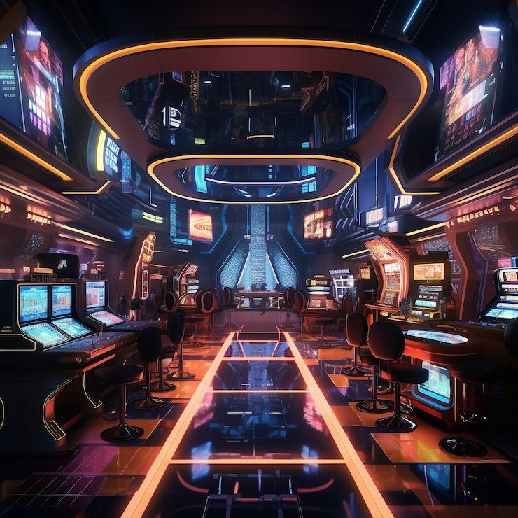 koko33 slot featured game showcase