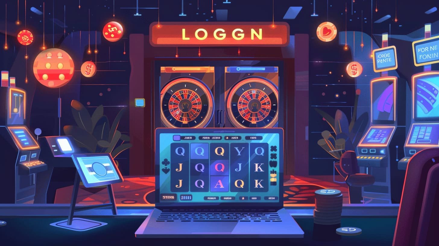 koko33 slot Ocean King game screen with fish targets and bet controls
