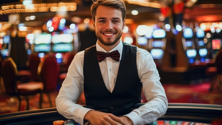 koko33 slot deposit screen with QRIS and mobile payment options