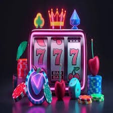 koko33 slot Togel 3D mobile interface showing draw schedule and entry confirmation