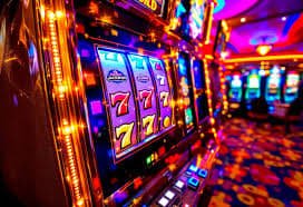 koko33 slot Togel 3D entry screen with number selector on mobile