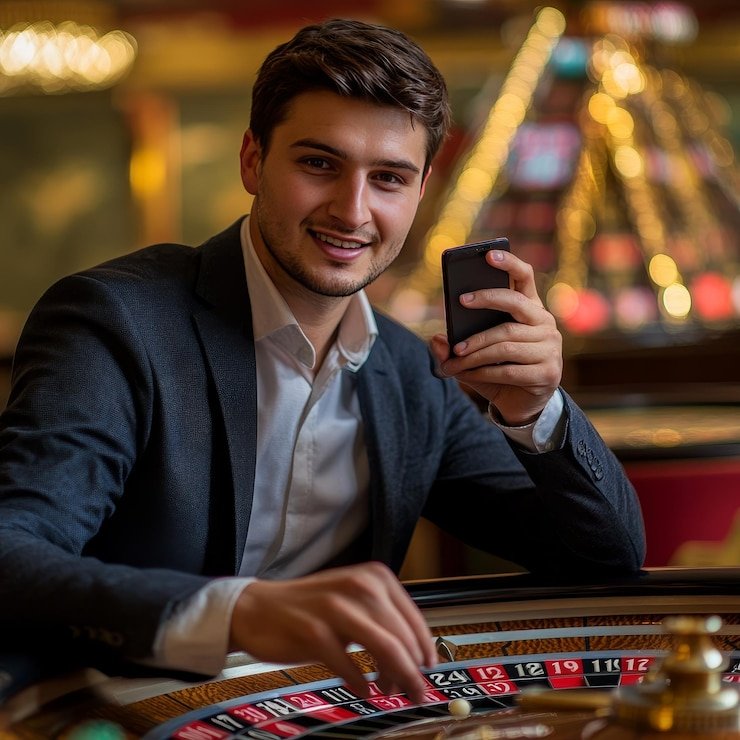 koko33 slot Togel 3D result display and payout notification